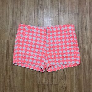 Like Lilly Shorts